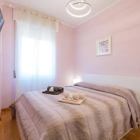 Relax - Navigli