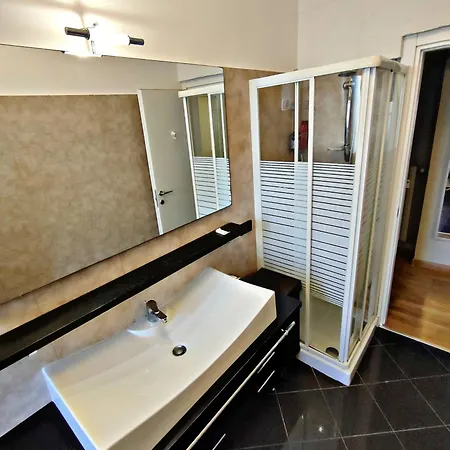 Relax - Navigli Apartment *